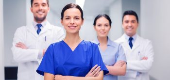 Locum Tenens Staffing Is A Smart Solution