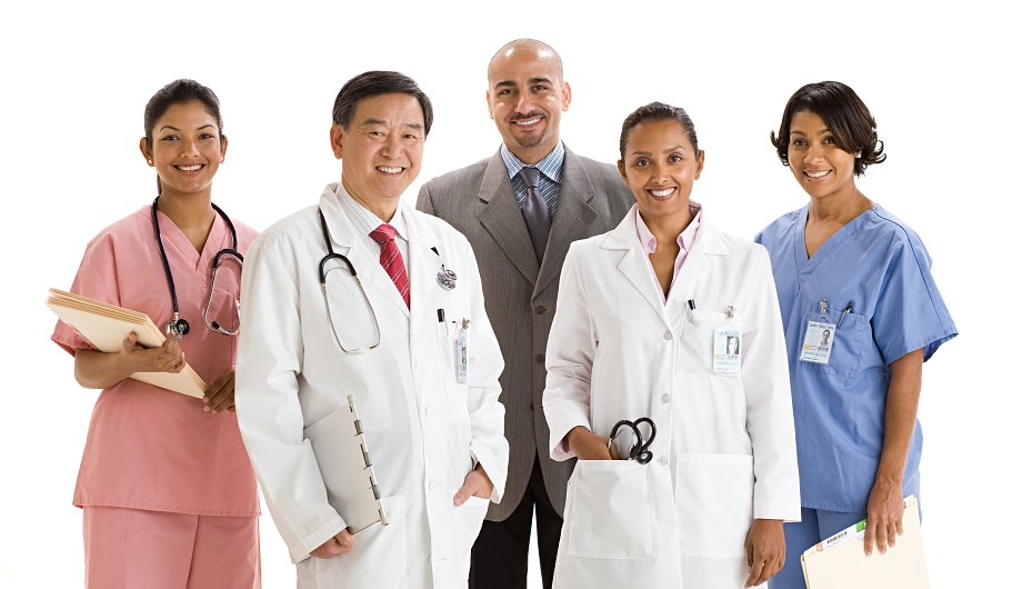 The Importance Of Cultural Competency In Behavioral Health Staffing