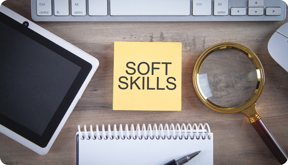 The Importance Of Soft Skills In Behavioral Health Hiring